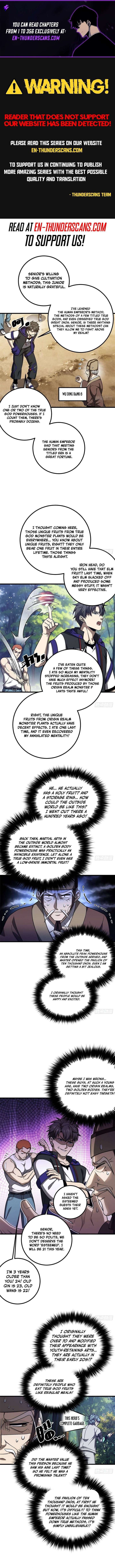 Global Martial Arts 349 1