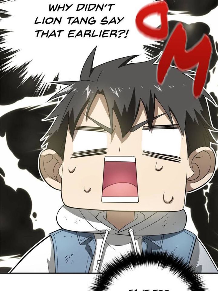 Global Martial Arts 35 14