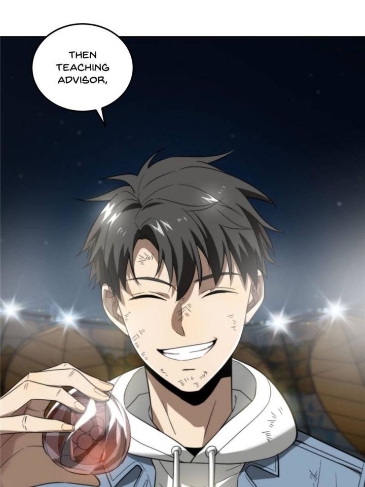 Global Martial Arts 35 3
