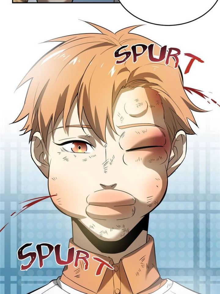 Global Martial Arts 35 42