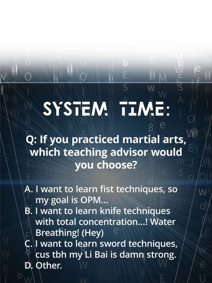 Global Martial Arts 35 53