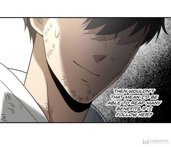 Global Martial Arts 35 55