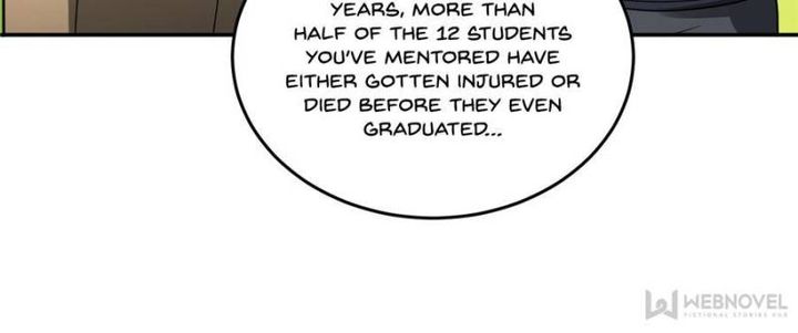 Global Martial Arts 35 8