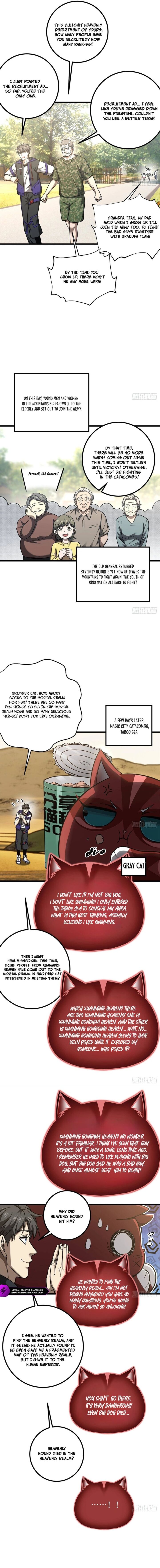 Global Martial Arts 350 12