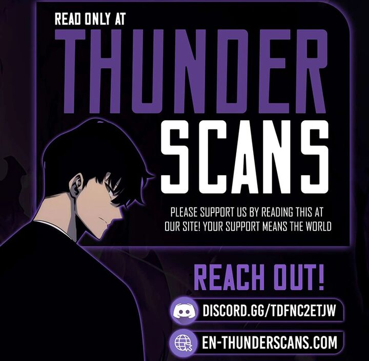 Global Martial Arts 350 14