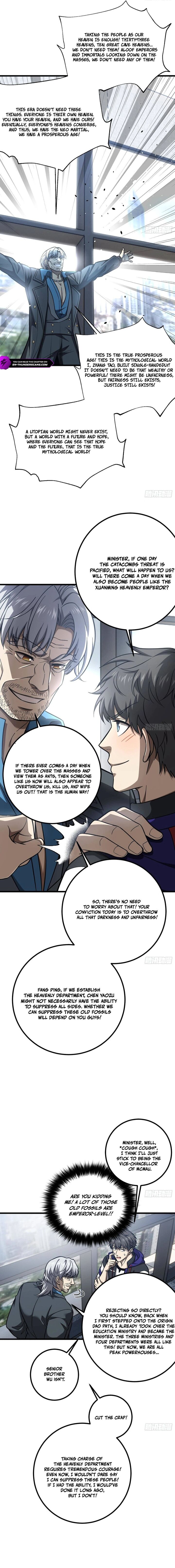 Global Martial Arts 350 4