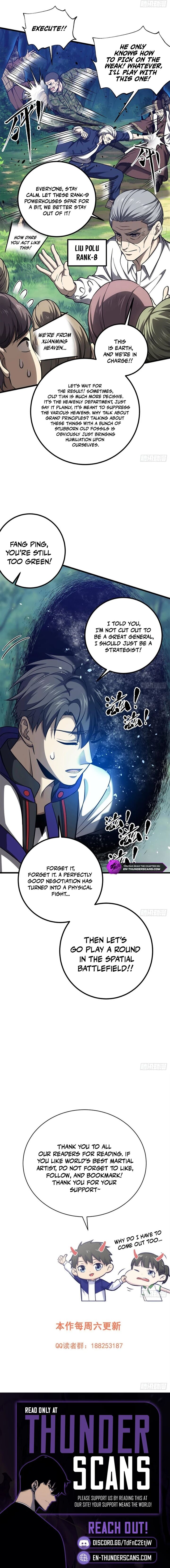 Global Martial Arts 351 7