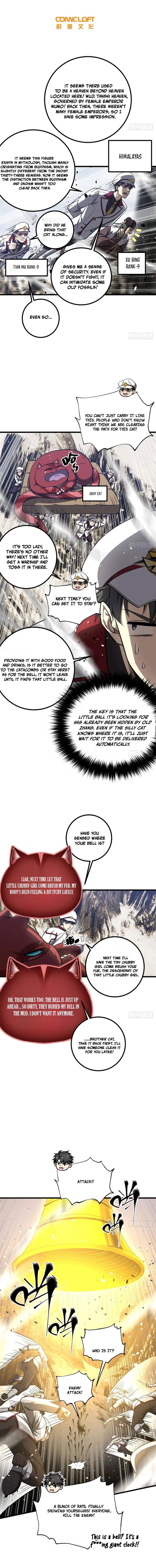 Global Martial Arts 353 2