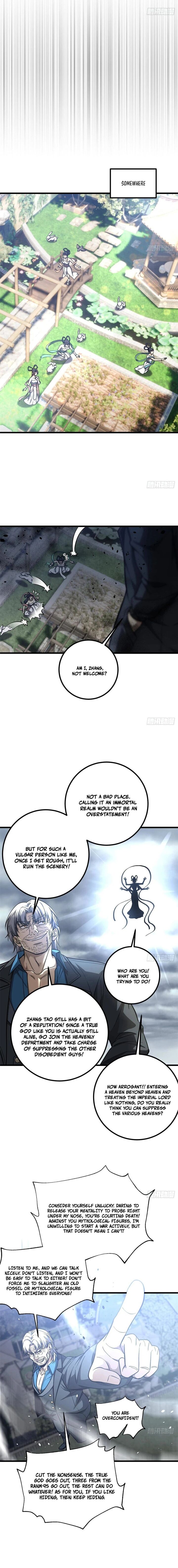 Global Martial Arts 353 6