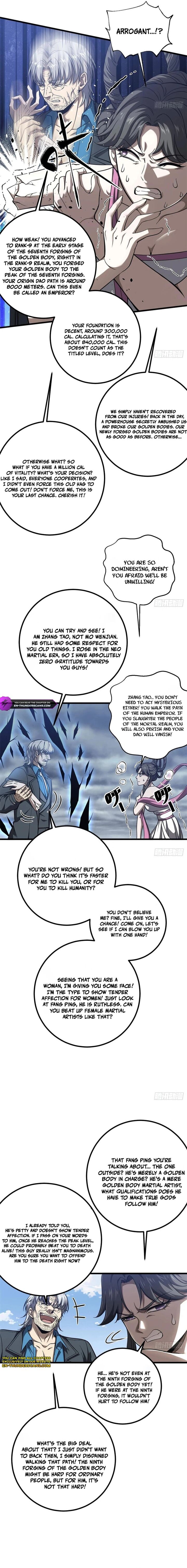 Global Martial Arts 353 7