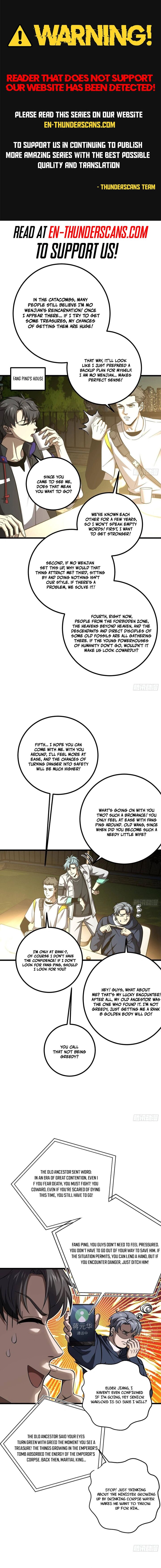 Global Martial Arts 354 1