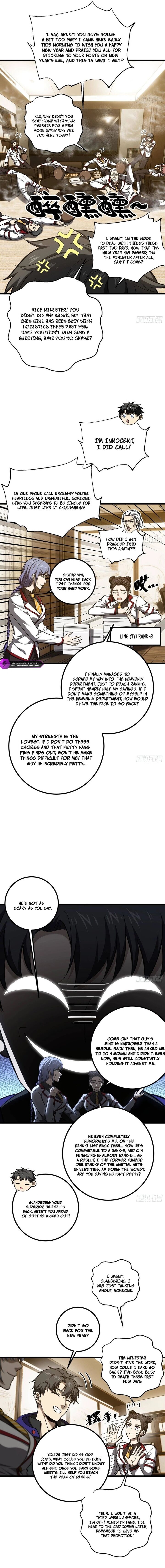 Global Martial Arts 354 3