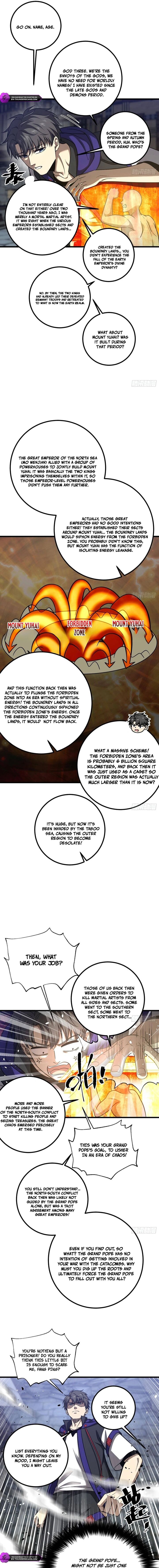 Global Martial Arts 354 6