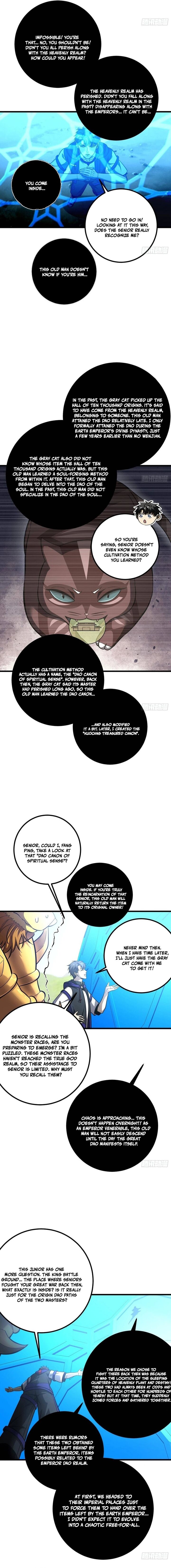 Global Martial Arts 354 8