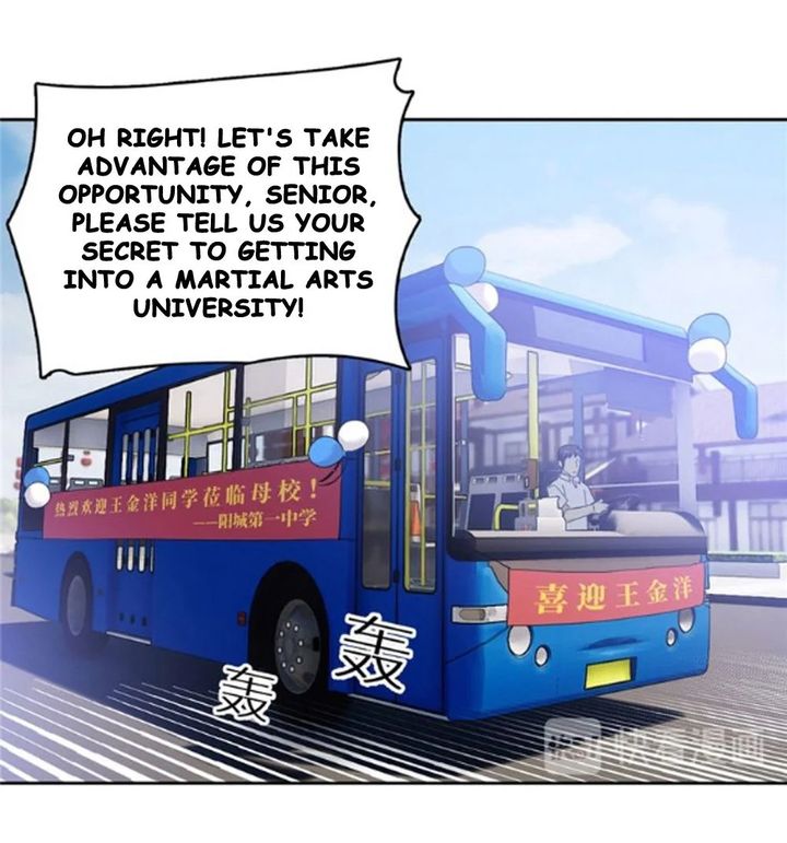 Global Martial Arts 4 10
