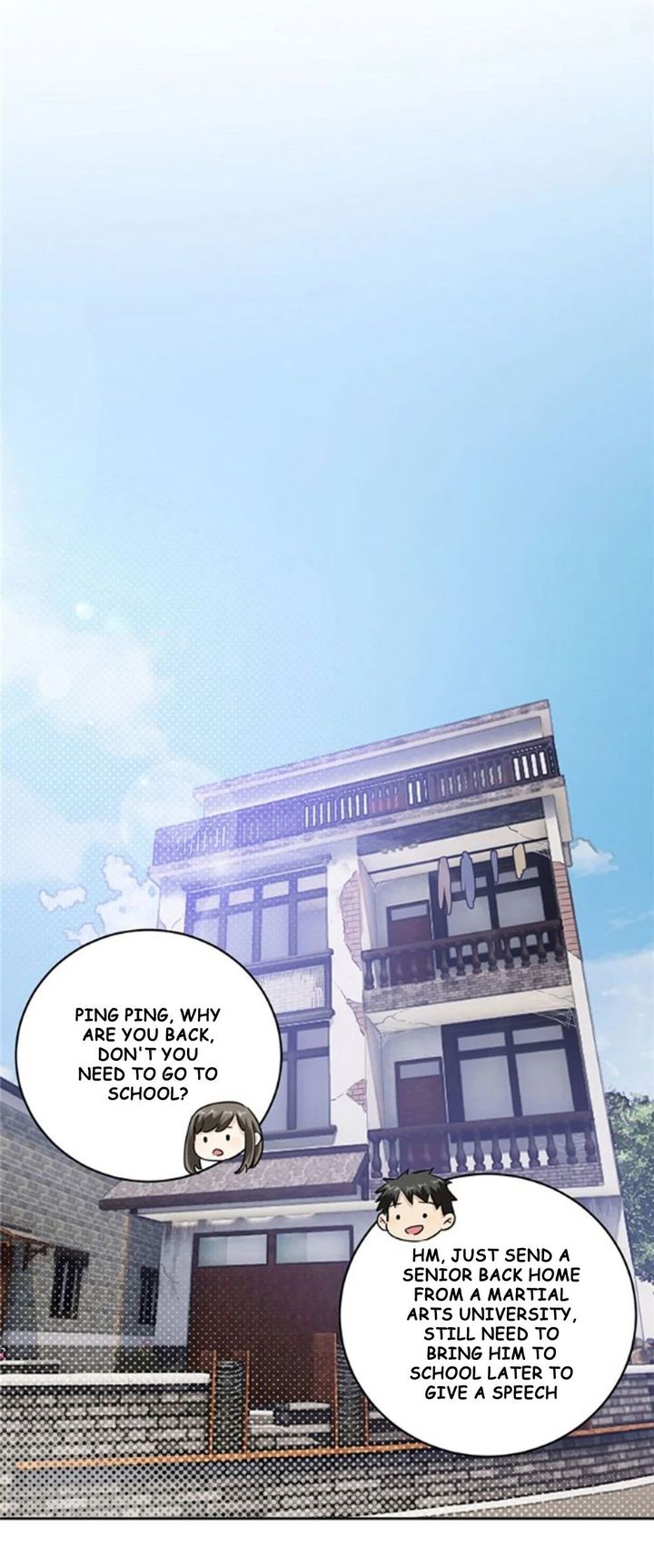 Global Martial Arts 4 19