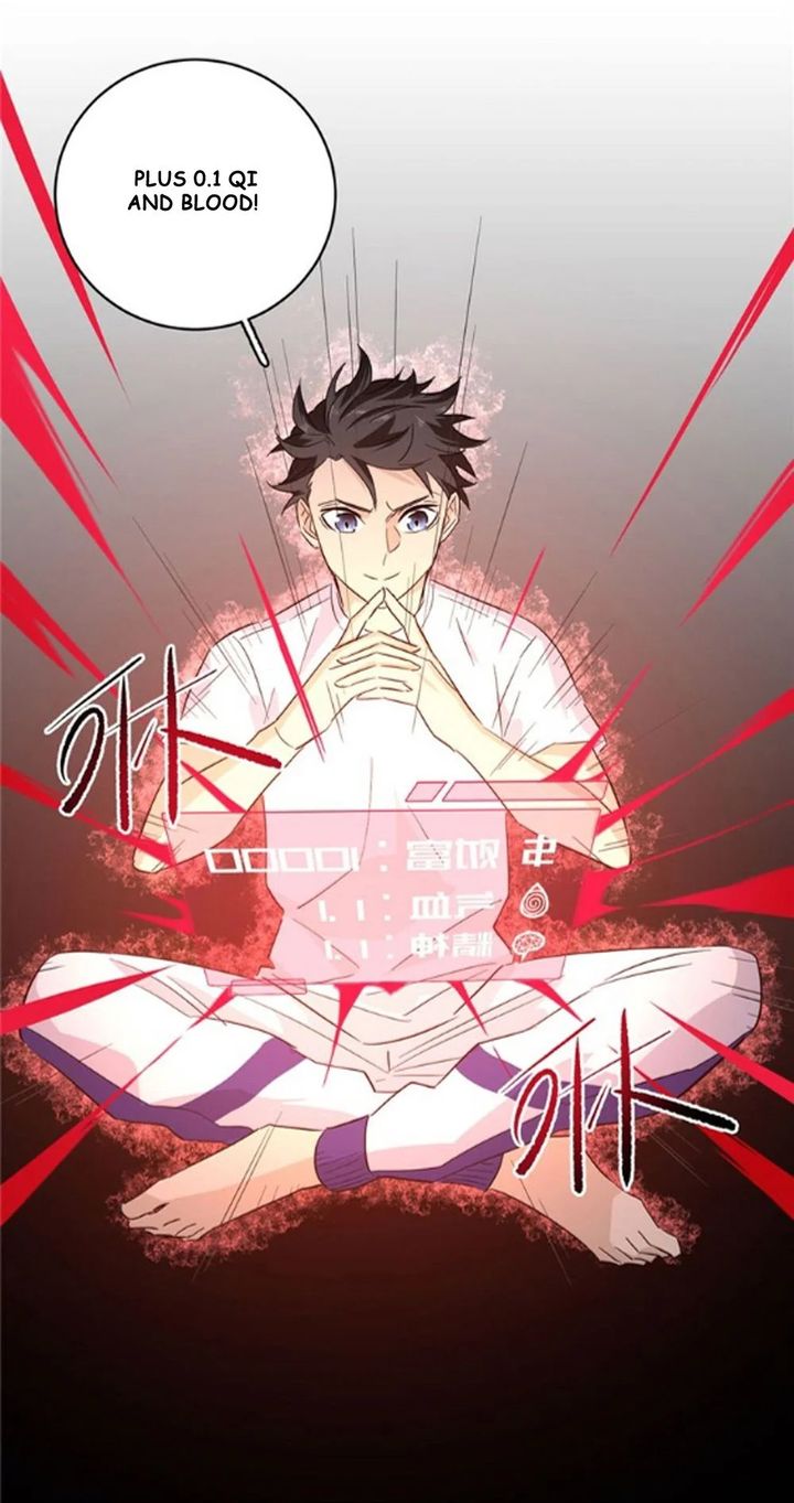 Global Martial Arts 4 30