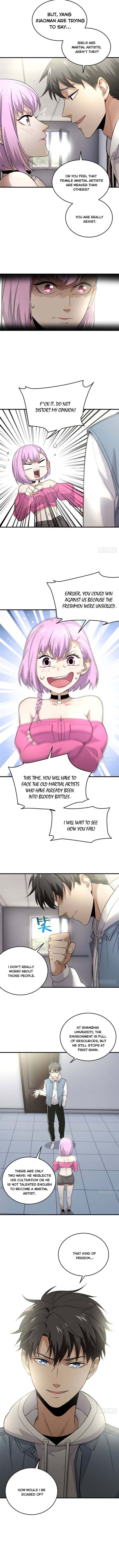 Global Martial Arts 41 4