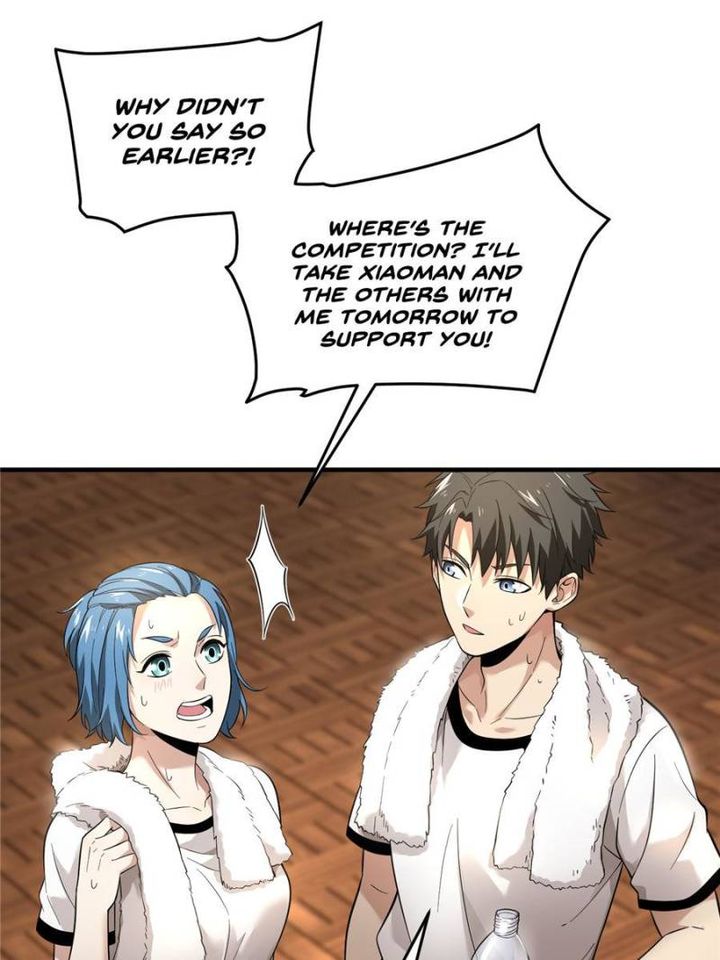 Global Martial Arts 44 12