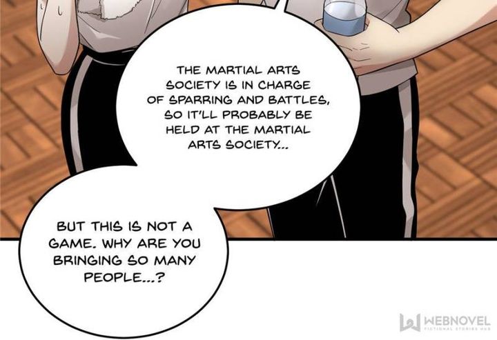Global Martial Arts 44 13