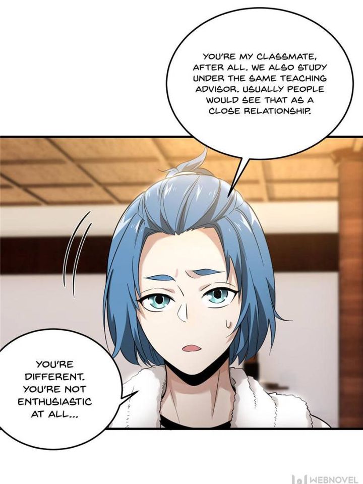 Global Martial Arts 44 14