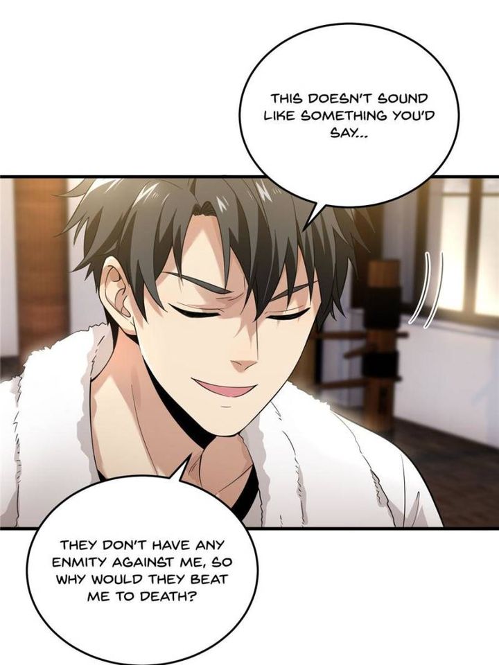 Global Martial Arts 44 32