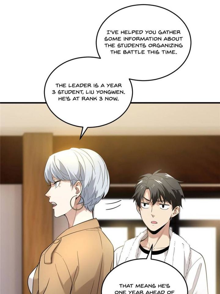 Global Martial Arts 44 33