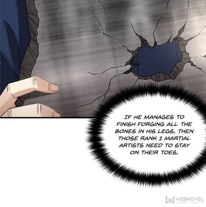Global Martial Arts 44 4