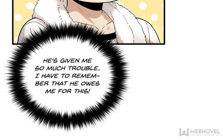 Global Martial Arts 44 40