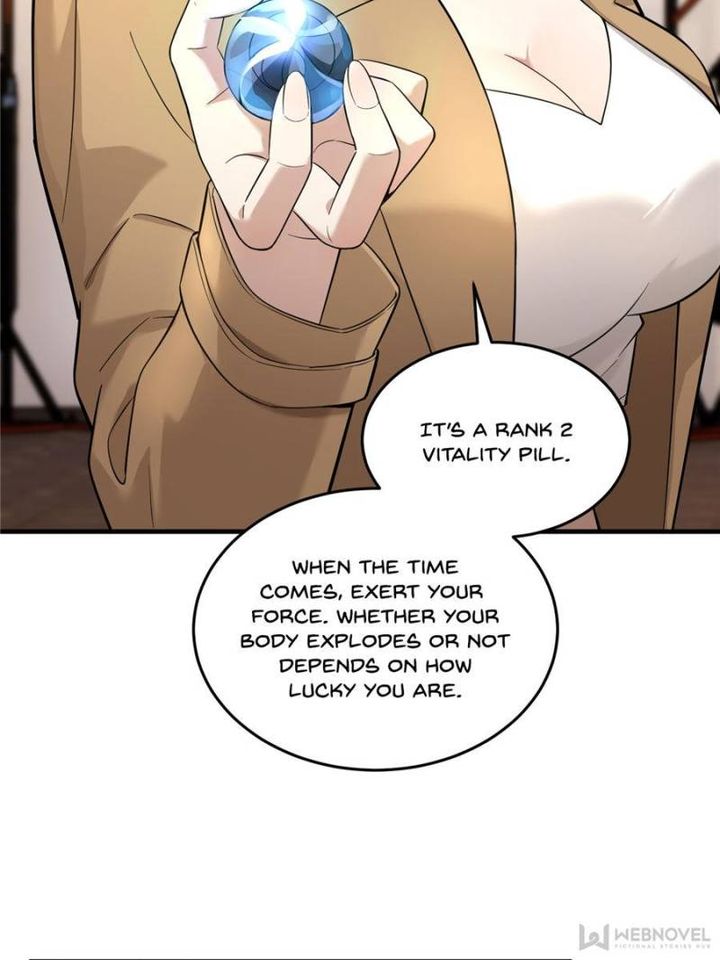 Global Martial Arts 44 42