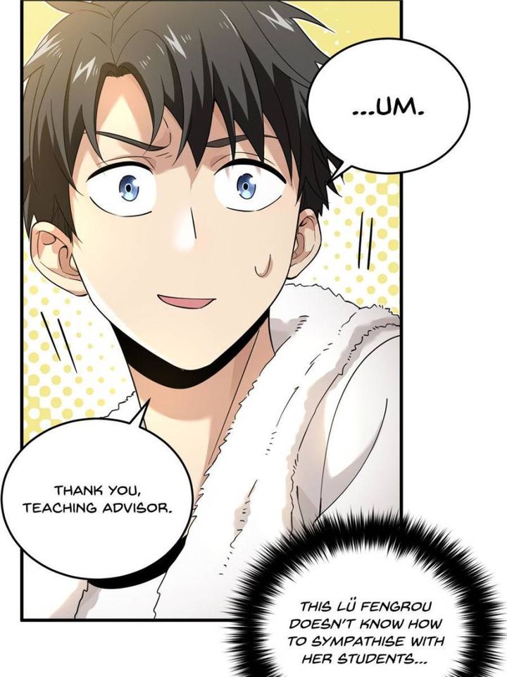 Global Martial Arts 44 43