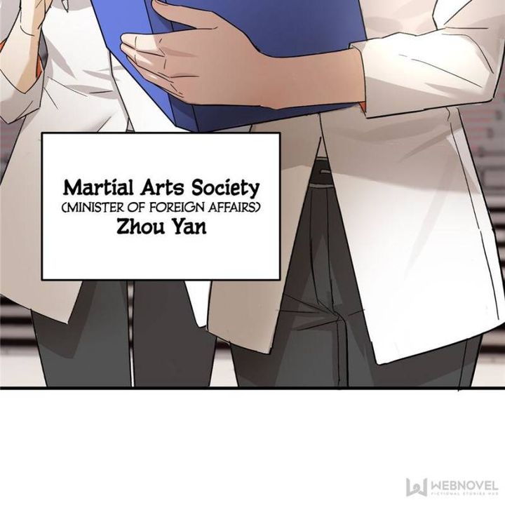 Global Martial Arts 44 48