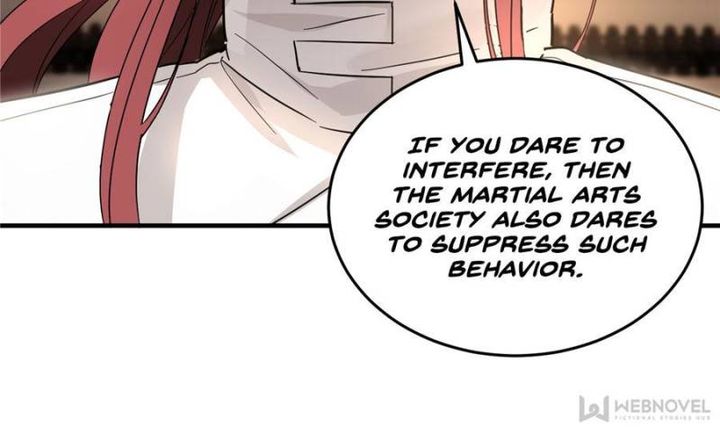Global Martial Arts 44 54