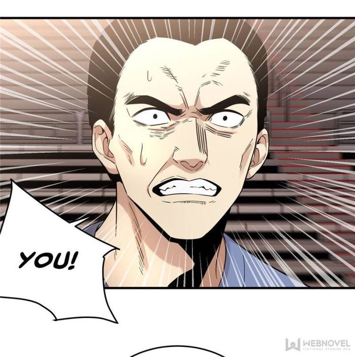 Global Martial Arts 44 55