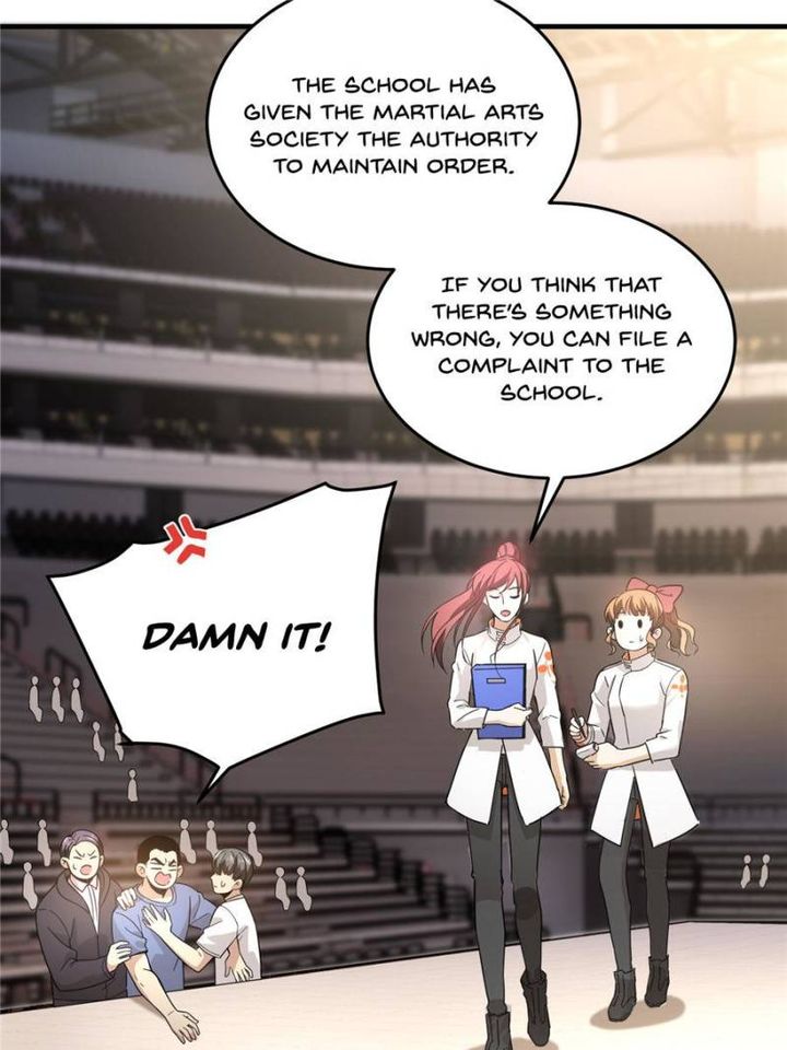 Global Martial Arts 44 56