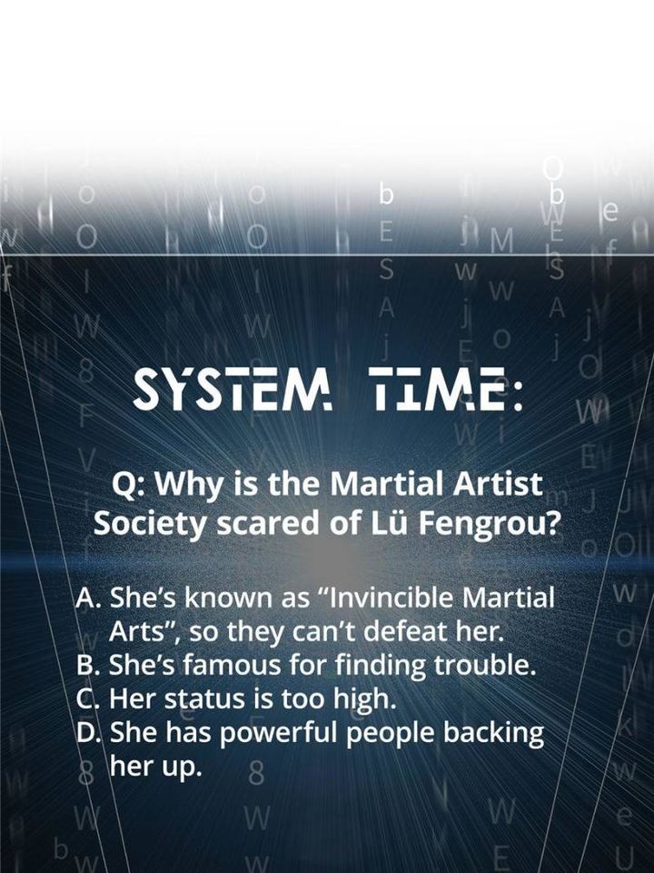 Global Martial Arts 44 66