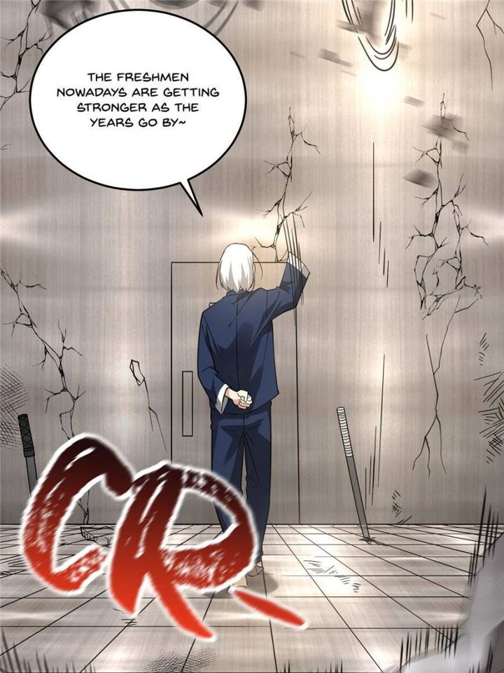 Global Martial Arts 44 7