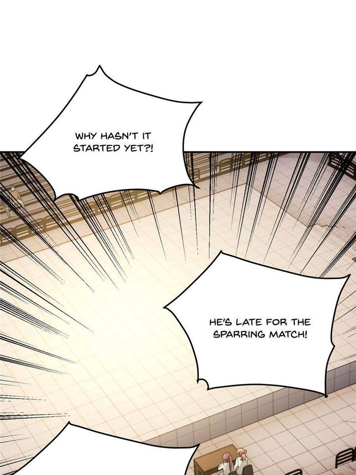Global Martial Arts 45 13