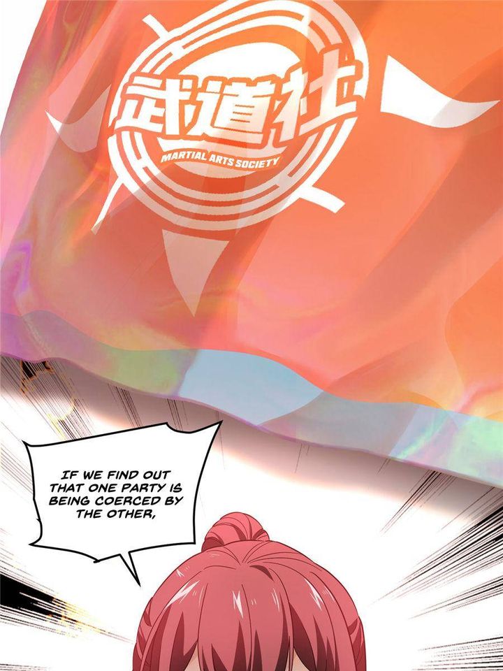Global Martial Arts 45 30