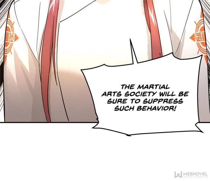 Global Martial Arts 45 32