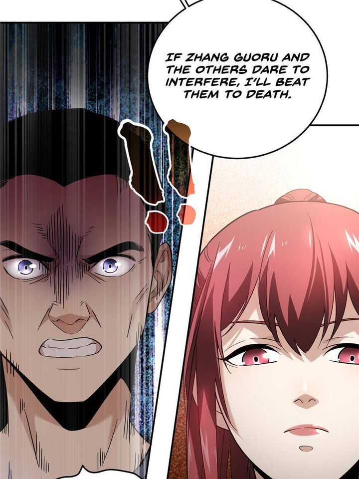Global Martial Arts 45 4