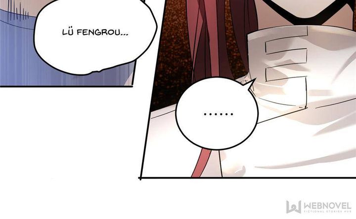 Global Martial Arts 45 5