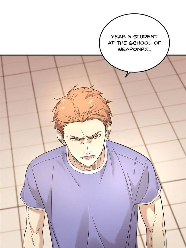 Global Martial Arts 45 53