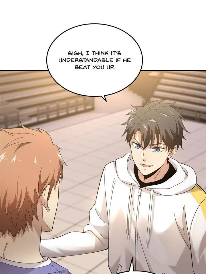 Global Martial Arts 45 58