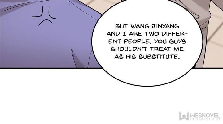 Global Martial Arts 45 59