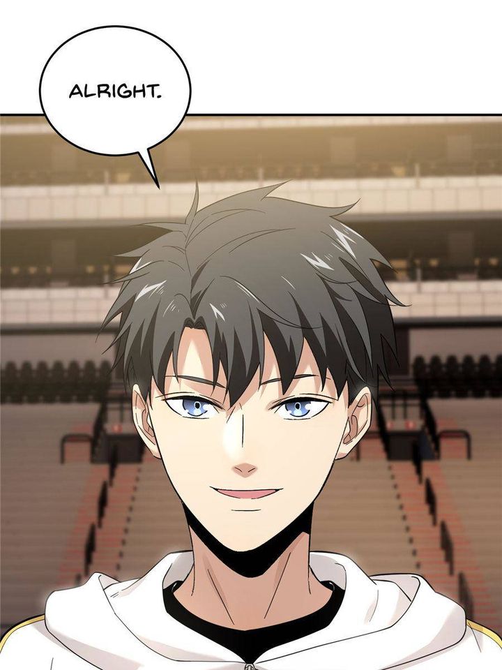 Global Martial Arts 45 64