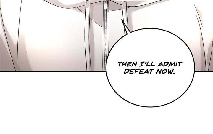 Global Martial Arts 45 65