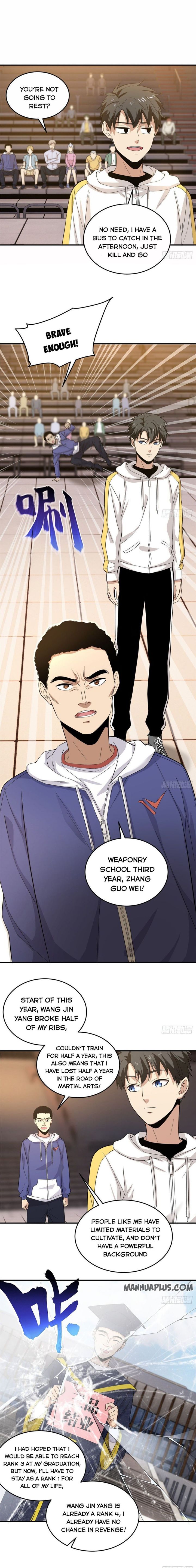 Global Martial Arts 47 3