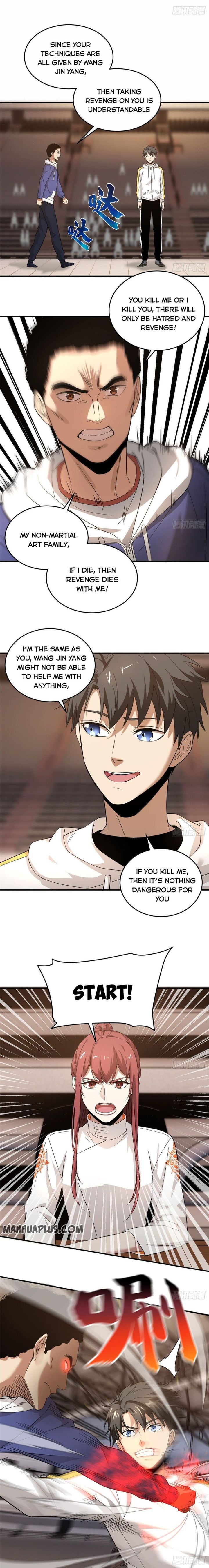 Global Martial Arts 47 4