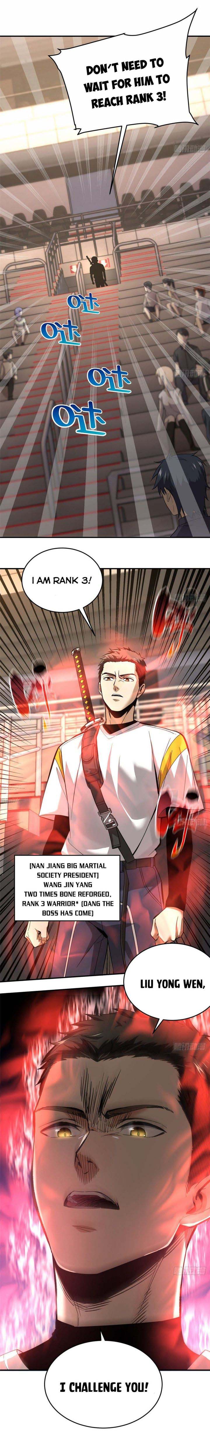 Global Martial Arts 48 7